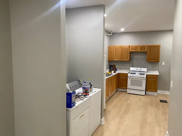 239 West Ave #2, Buffalo, NY 14201