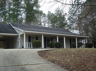 1098 Lee Road 236, Phenix City, AL 36870
