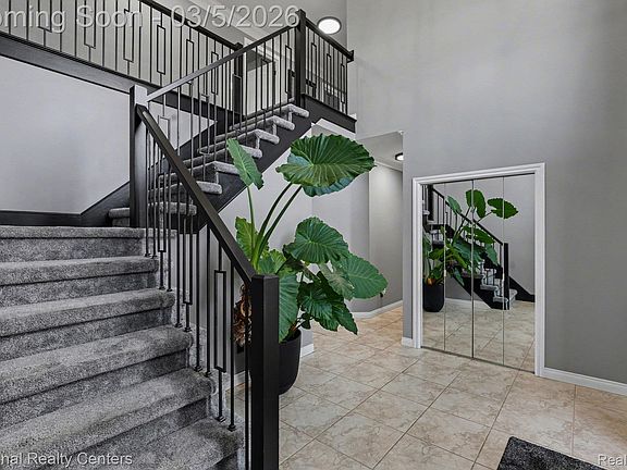 4th image of 50374 Nesting Ridge Dr