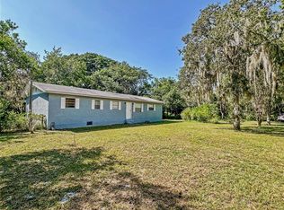 13103 Grassy Ln, Hudson, FL 34669
