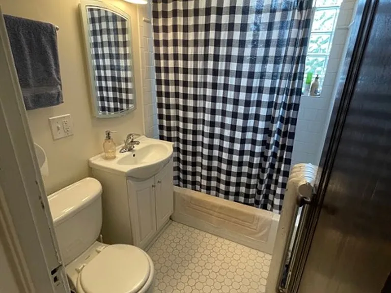4309 N Francisco Ave #1F — Photo 9