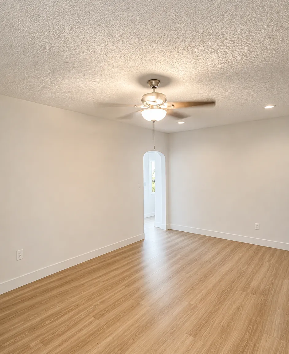 3 bed, 1213 sqft, $3,500 — Photo 4