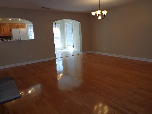 612 Pointe Clear Dr — Photo 5