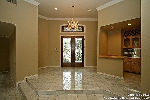 3rd image of 13823 BLUFFLANE DR