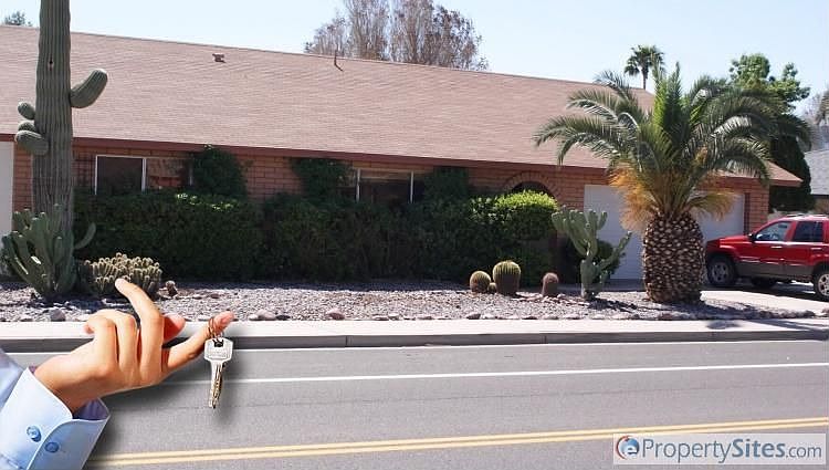 1st image of 1333 W Lindner Ave