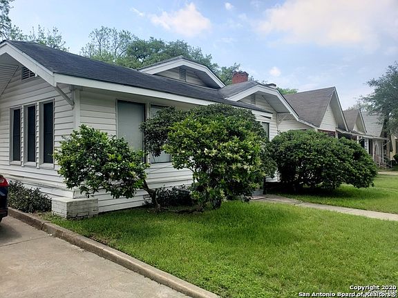 4th image of 838 Avant Ave