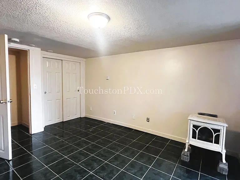 4330 SE Milwaukie Ave #B — Photo 9