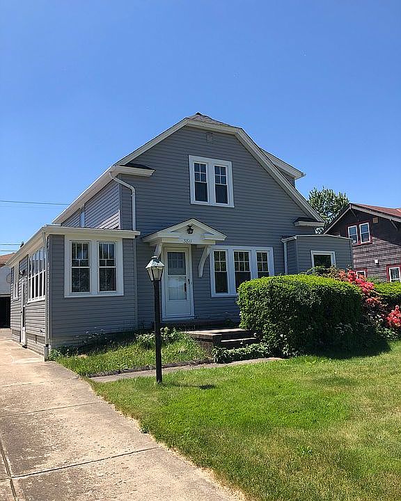 1st image of 3811 Grantwood Dr