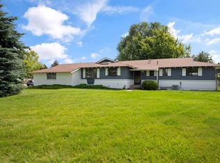 12002 E Skyview Ave, Spokane, WA 99206