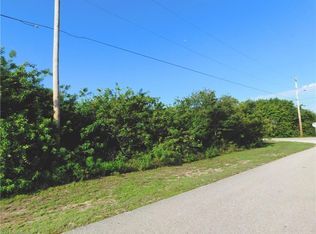 3219 35th St SW, Lehigh Acres, FL 33976