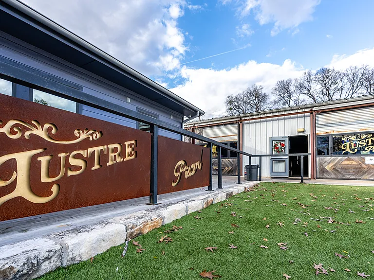 Casata Austin — Photo 83
