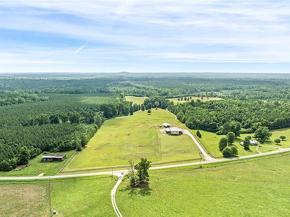 4th image of 6171 County Road 9
