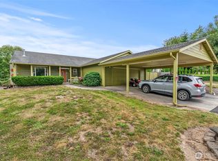10 Par Drive, Cathlamet, WA 98612