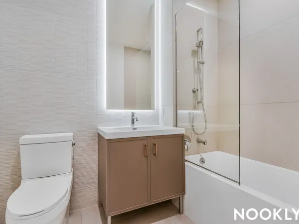 218 Front Street image 5 of 46