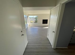 1826 Webster Ave, Los Angeles, CA 90026