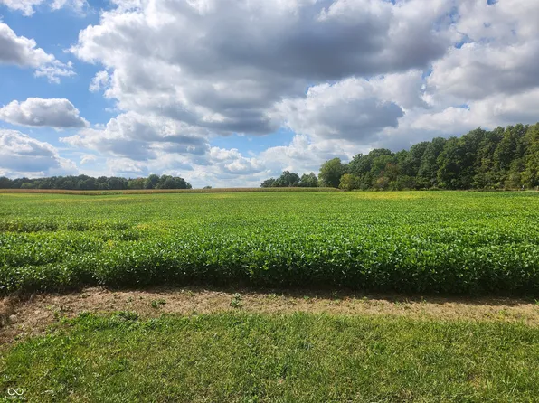 1 S 100 W, Franklin, IN 46131