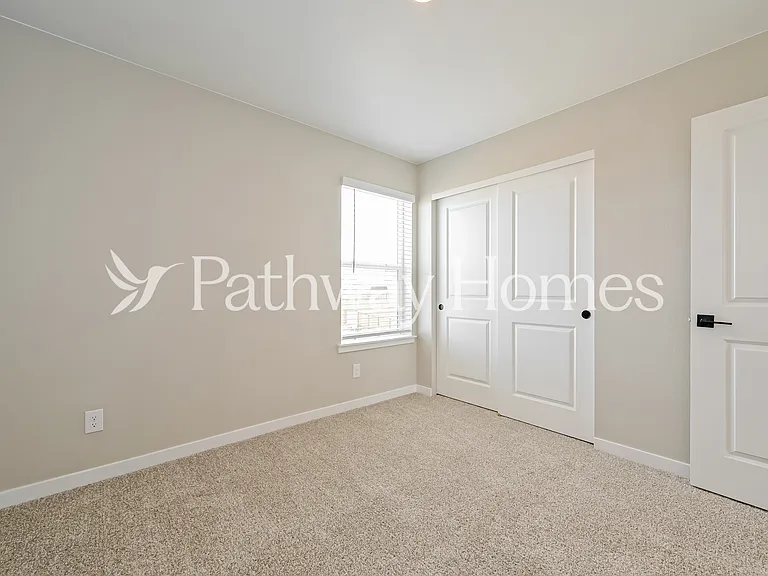17901 E 94th Ave — Photo 12