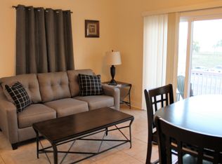 27th Ave N, Myrtle Beach, SC 29577