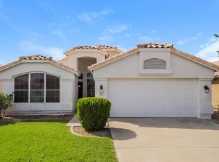 8977 W Tierra Buena Ln, Peoria, AZ 85382