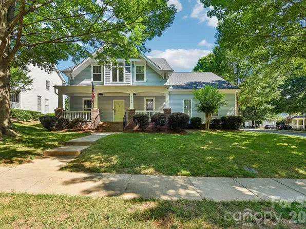3106 Thayer Dr, Waxhaw, NC 28173
