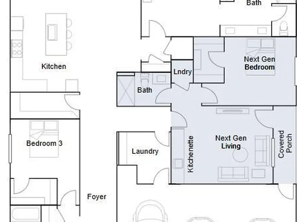 11255 W Wingspan Way, Marana, AZ 85653