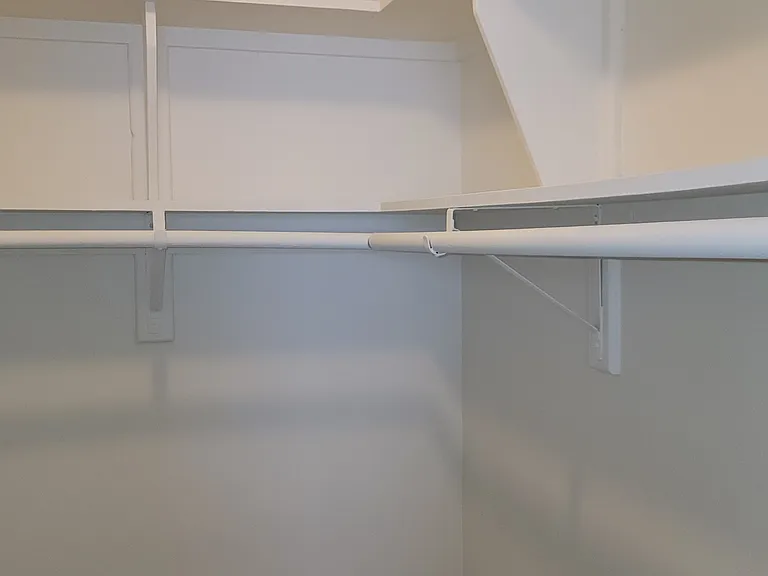 11959 Nebraska Ave #211 — Photo 7