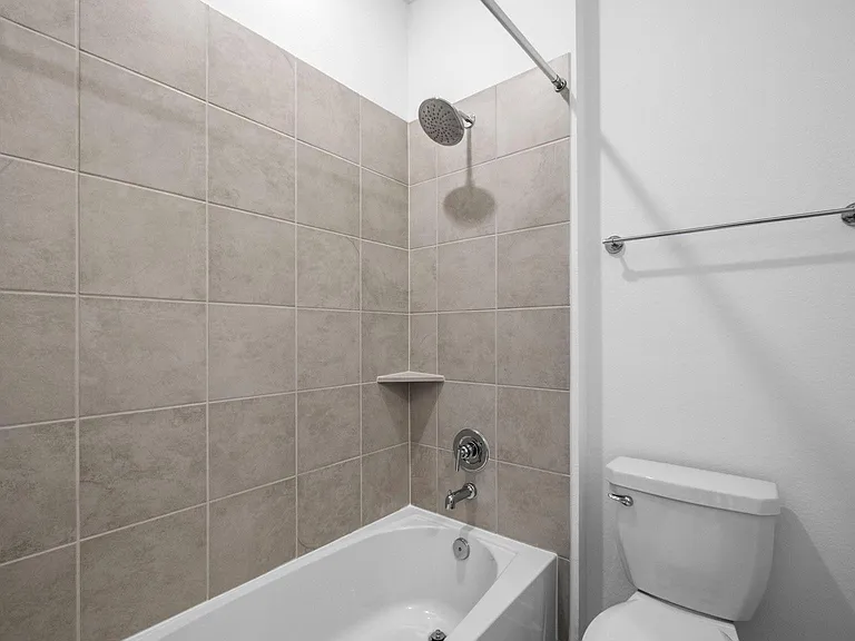 21903 Tamworth Hollow Trl — Photo 11