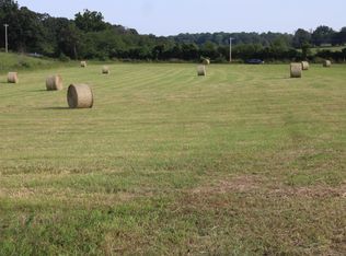 0 County Road 372, Dora, MO 65637