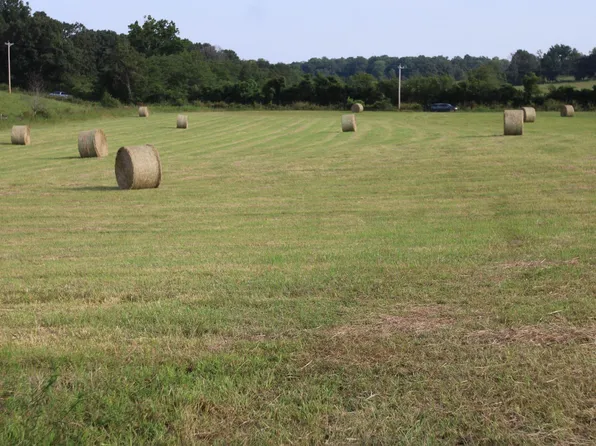 000 County Road 372, Dora, MO 65637