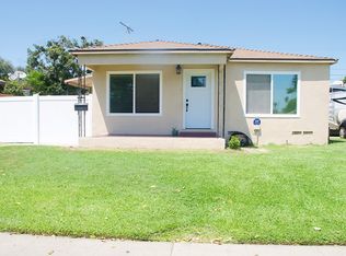 3907 Abbott Rd, Lynwood, CA 90262