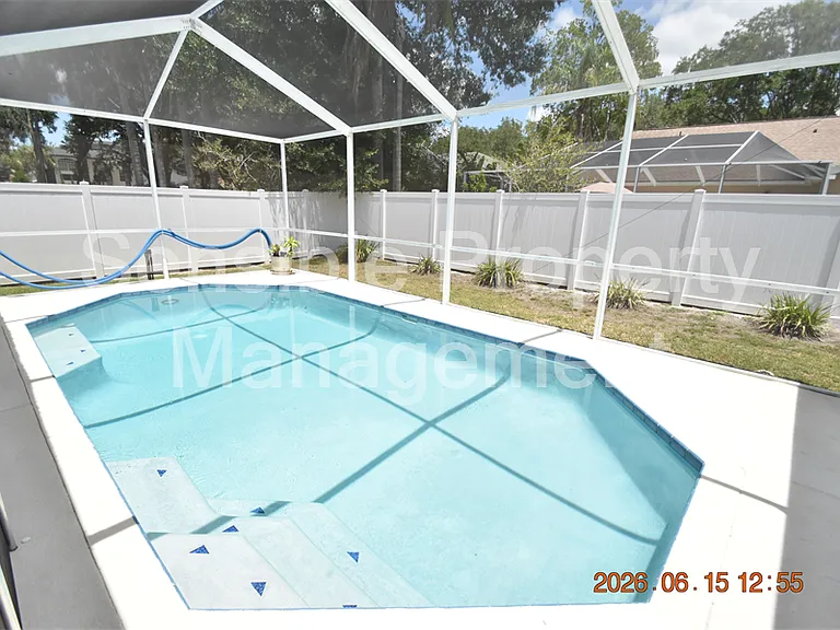 9304 Heritage Oak Ct — Photo 41