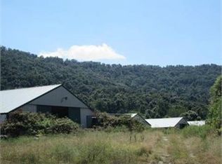 15559 Alabama Hwy, Rock Spring, GA 30739