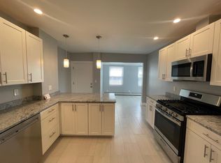326 Somerville Ave #2, Somerville, MA 02143