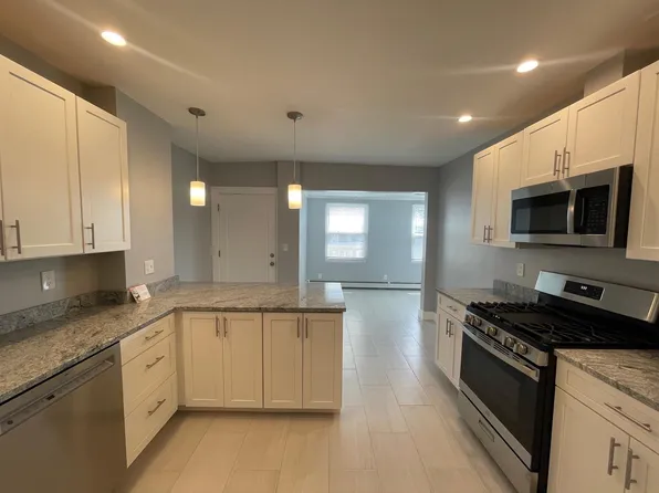 326 Somerville Ave #2, Somerville, MA 02143