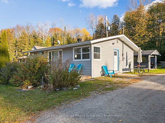 5th image of 372 Gunter Lake Rd