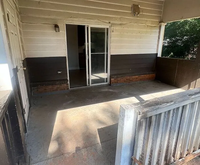 537 Haygood Ct — Photo 16