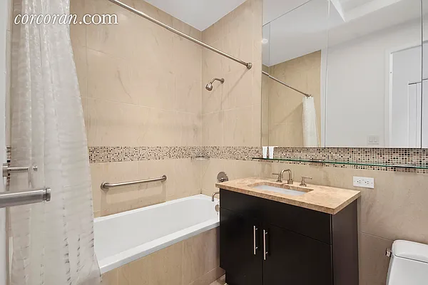 Sold by Corcoran | media 60