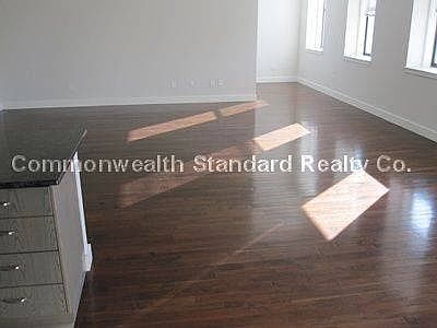 2nd image of 460 Harrison Ave Unit 317R