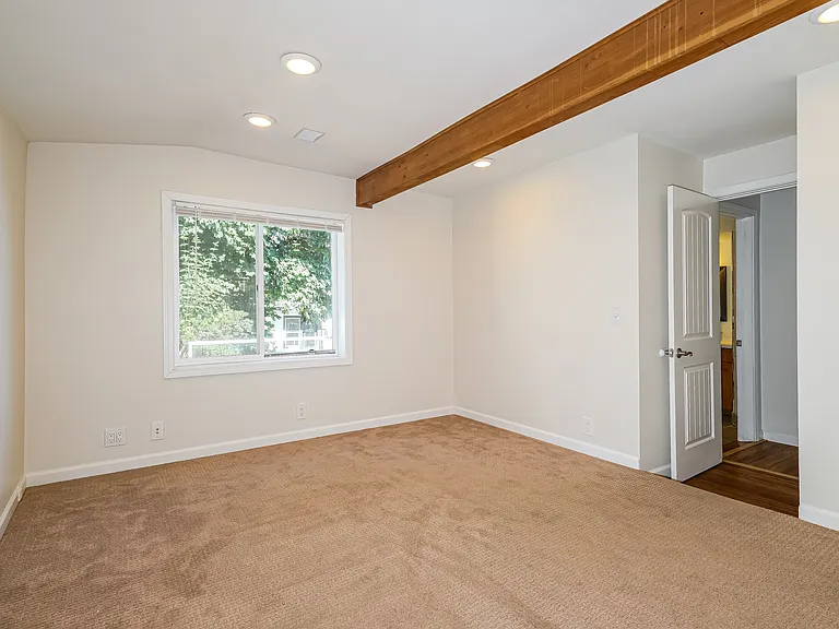 9720 Rainier Ave S #1 — Photo 10