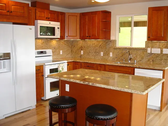 Enchanting Kaneohe Home — Photo 1