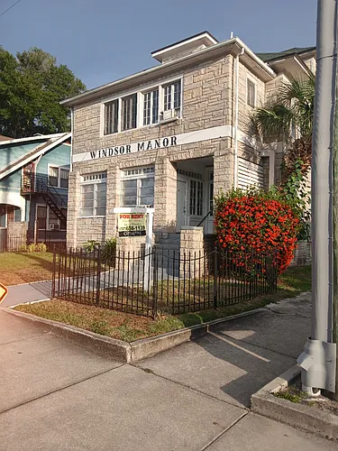 730 4th Ave N #1C Photo 1