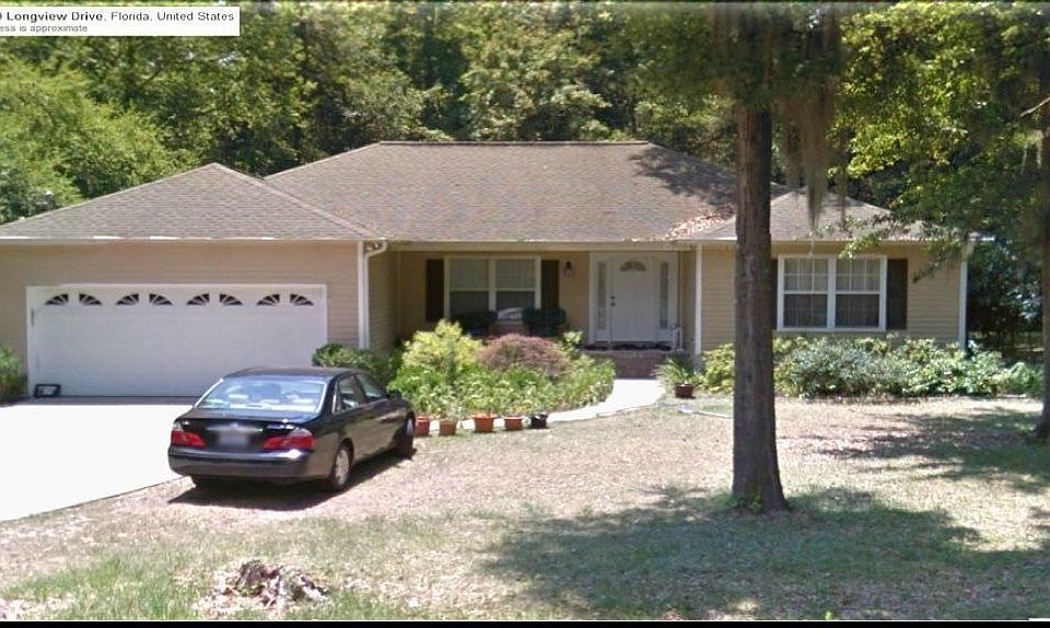 1st image of 1919 Longview Dr