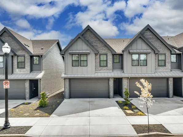 6931 NE 132nd Way, Vancouver, WA 98686