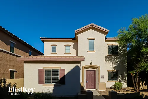 10323 W Via Del Sol #383 Photo 1 10323 W Via Del Sol #383 Photo 1