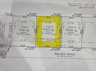 133 Marilyn St, Lumberton, TX 77657