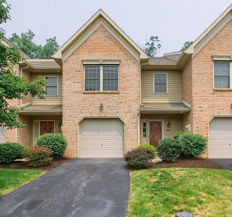 1st image of 630 Glenbrook Dr
