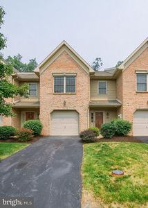 630 Glenbrook Dr, Harrisburg, PA, 17110