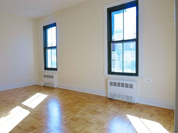 2nd image of 515 E 78th St APT 6C