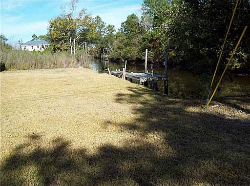 2nd image of 11094 Arkansas St