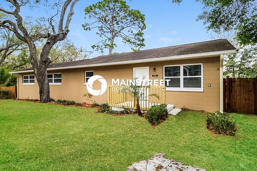 1st image of 701 Palm Springs Dr